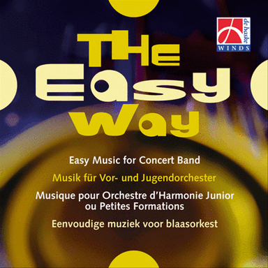 The Easy Way