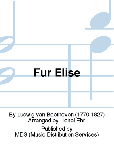 Für Elise