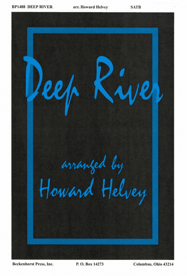 Deep River