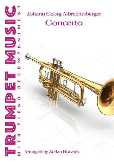Concerto