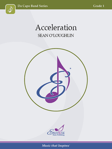Acceleration