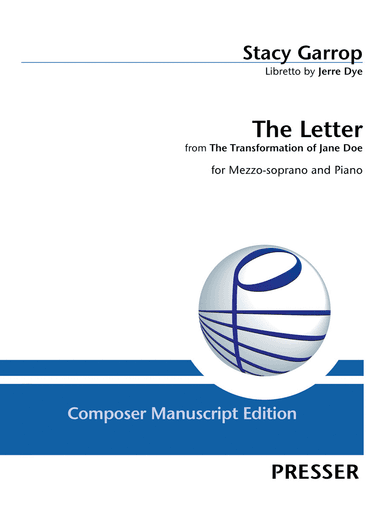 The Letter