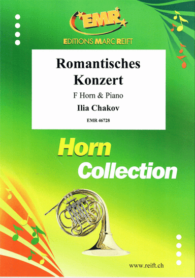 Romantisches Konzert