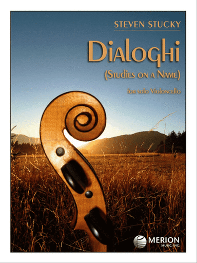 Dialoghi