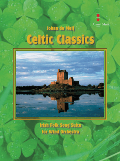Celtic Classics