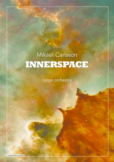 Innerspace