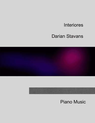 Interiores
