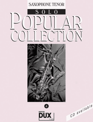Popular Collection 4