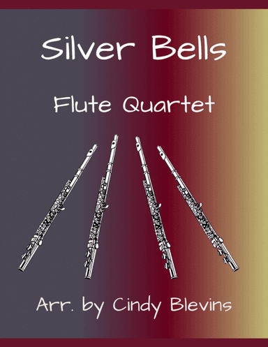 Silver Bells