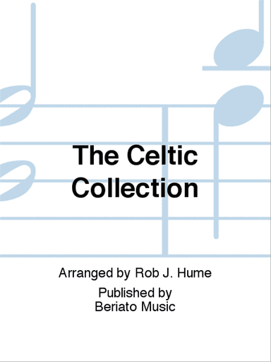 The Celtic Collection