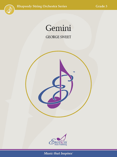 Gemini