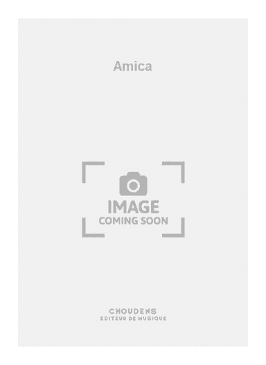 Amica