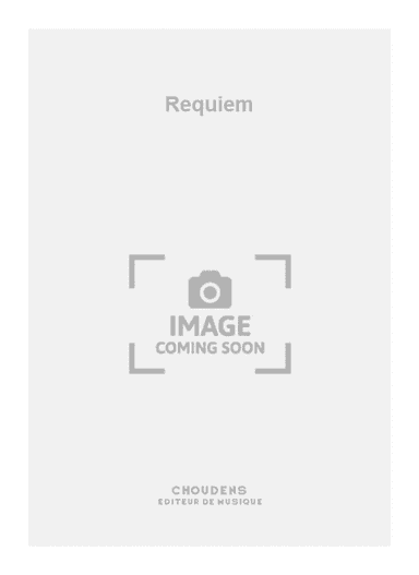Requiem