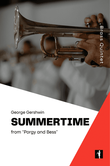 Summertime