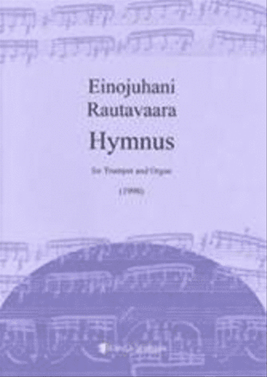 Hymnus