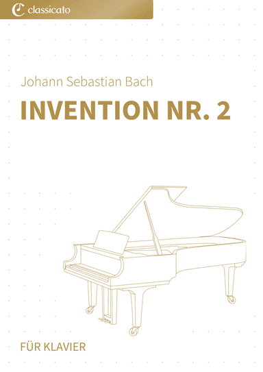 Invention Nr. 2