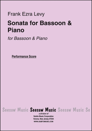 Sonata