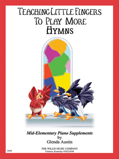 Hymns
