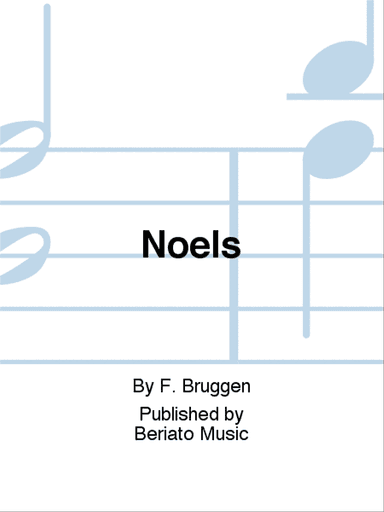 Noels