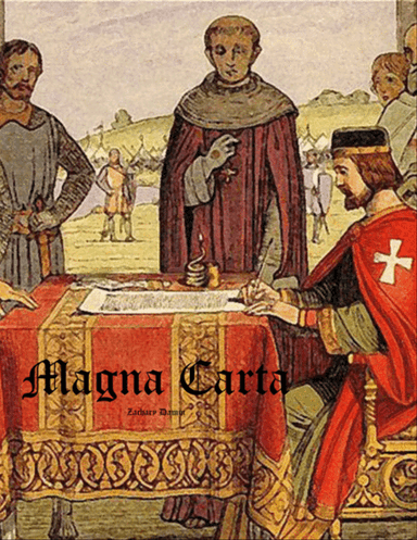 Magna Carta