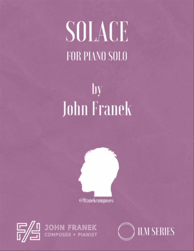 Solace