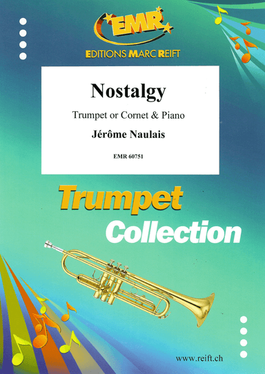 Nostalgy