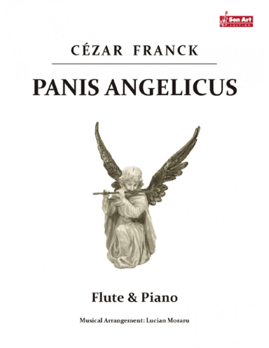 Panis Angelicus
