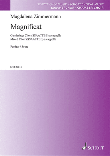 Magnificat