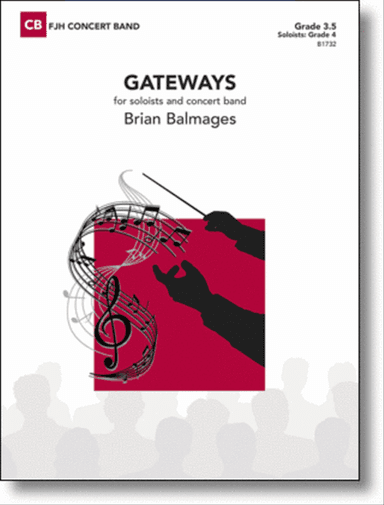 Gateways