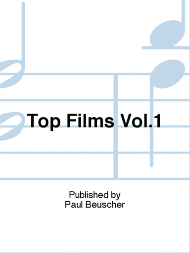Top Films Vol.1