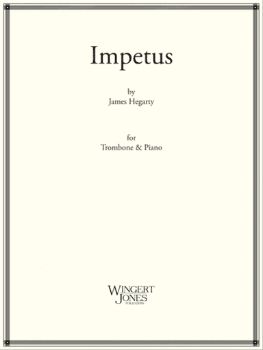 Impetus