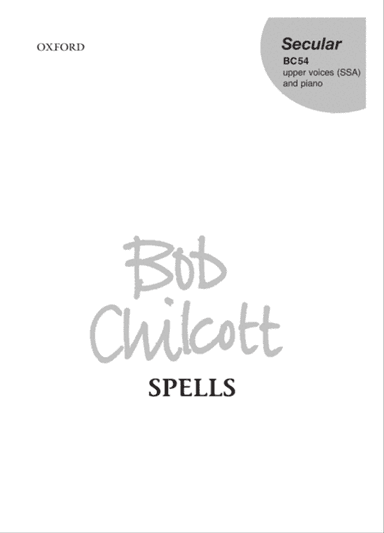 Spells