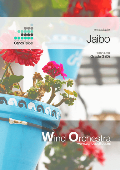 Jaibo