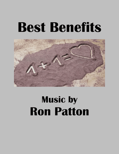 Best Benefits