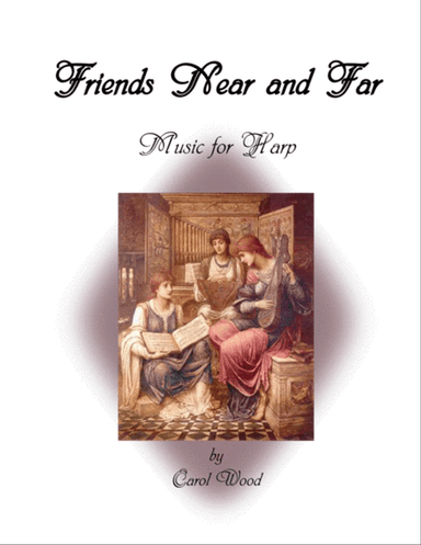 Friends Near and Far