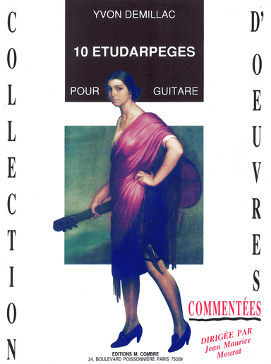 Etudarpeges (10)