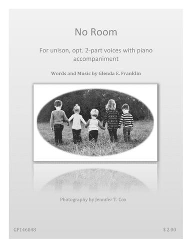 No Room