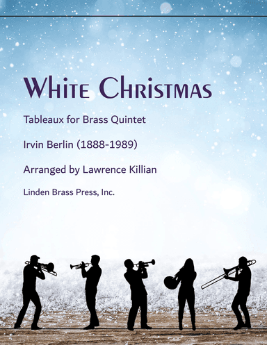 White Christmas