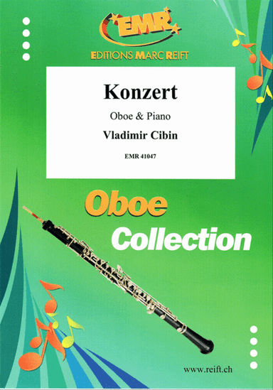 Konzert