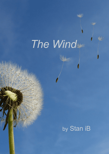 The Wind