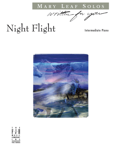 Night Flight