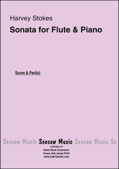 Sonata