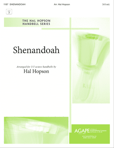 Shenandoah