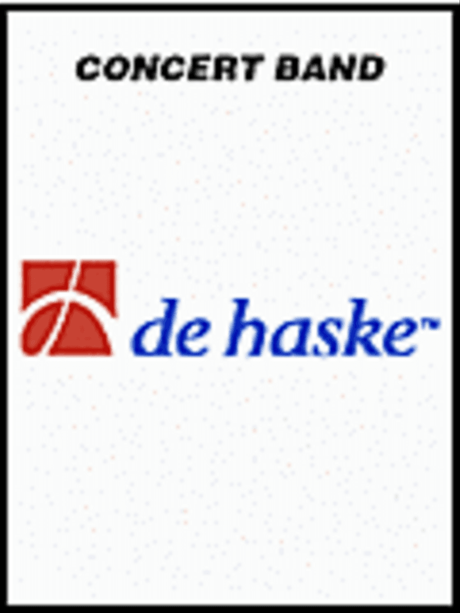 Belkis, Regina Di Saba (part I) Score Only