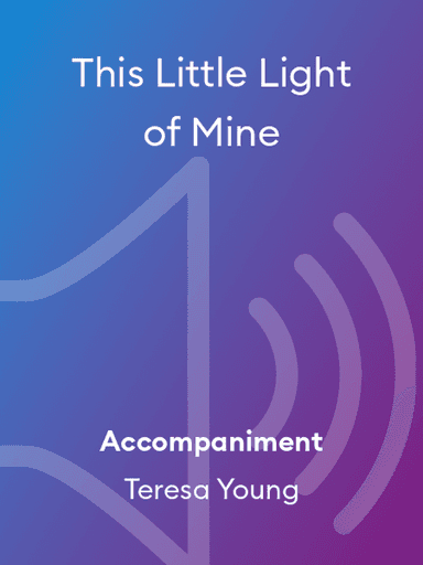 This Little Light of Mine