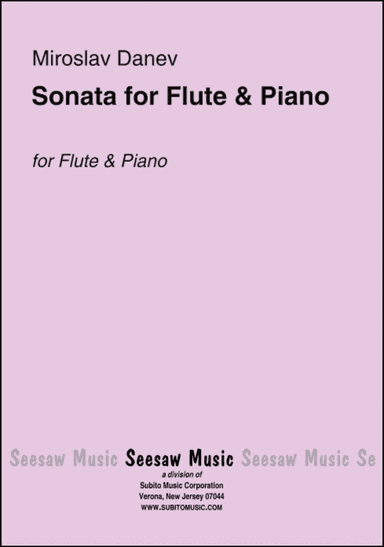 Sonata