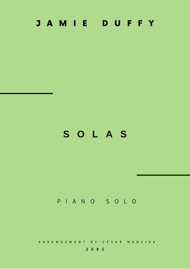 Solas