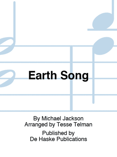 Earth Song