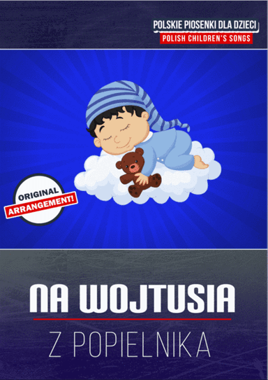 Na wojtusia z popielnika