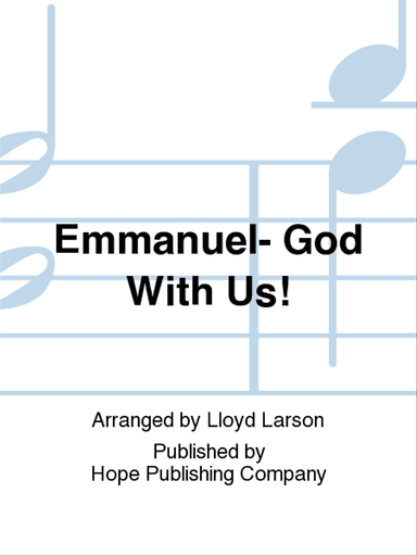 Emmanuel